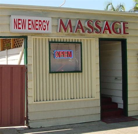 Sign up & earn free massage parlor vouchers. . Happy ending massage philadelphia